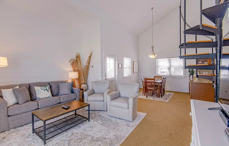 rental image 6