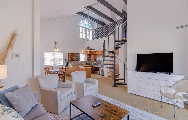 rental image 7