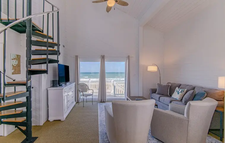 rental image 8