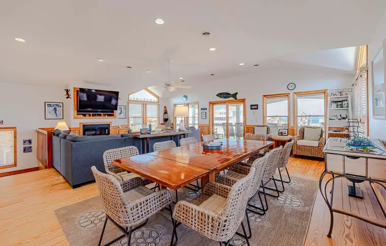 rental image 6