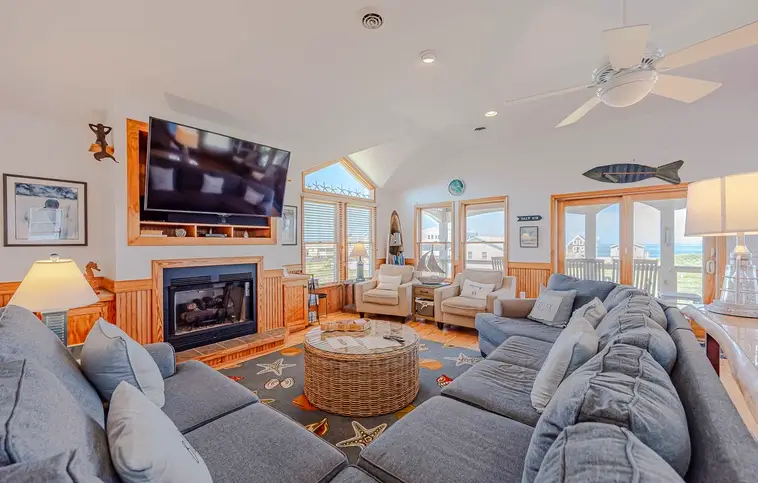 rental image 7