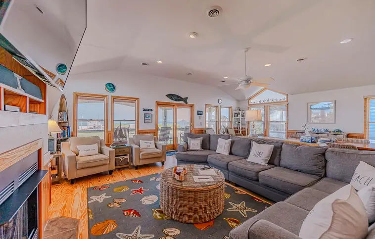 rental image 8