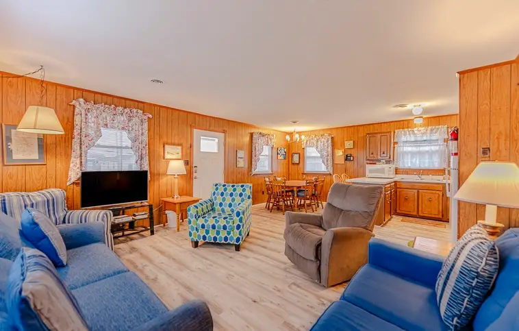 rental image 2