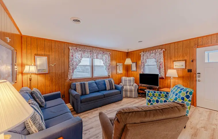 rental image 3