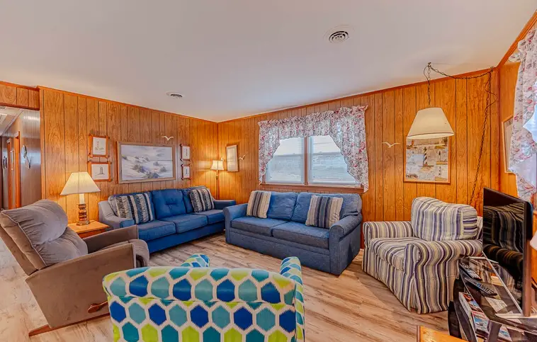 rental image 4