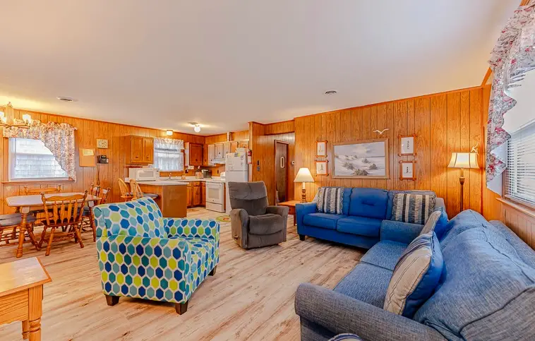 rental image 5