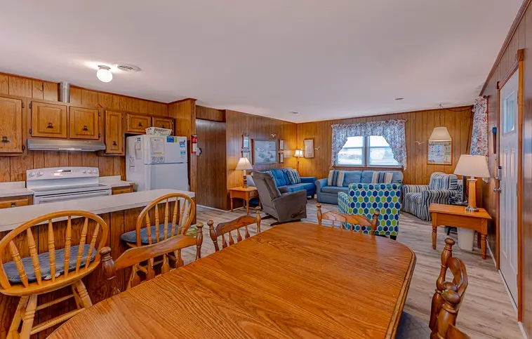 rental image 6