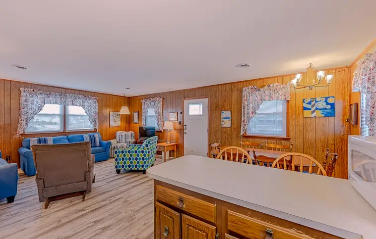 rental image 7