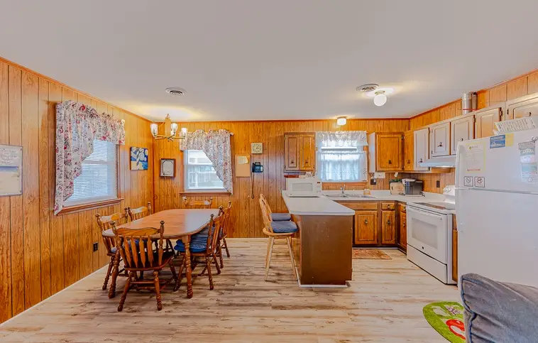 rental image 8