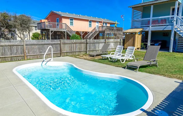 rental image 2