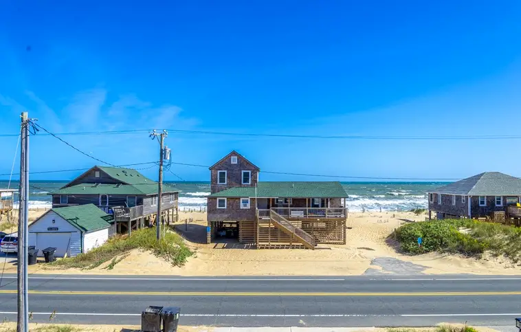rental image 4