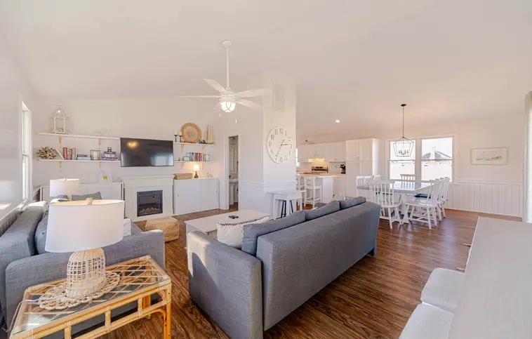 rental image 5