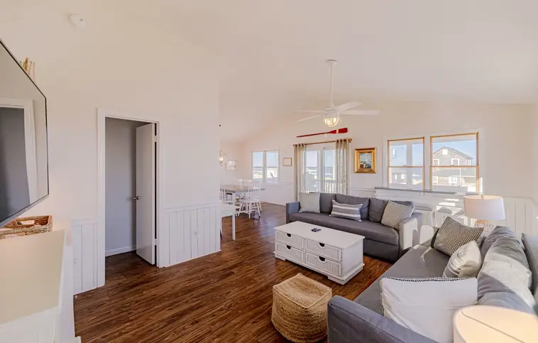 rental image 8