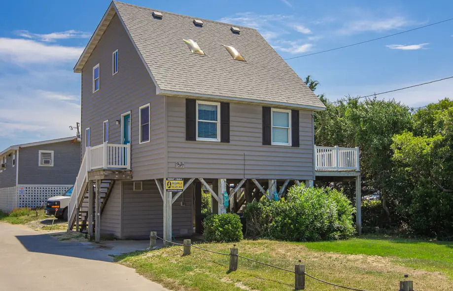 324 | Cozy Cottage