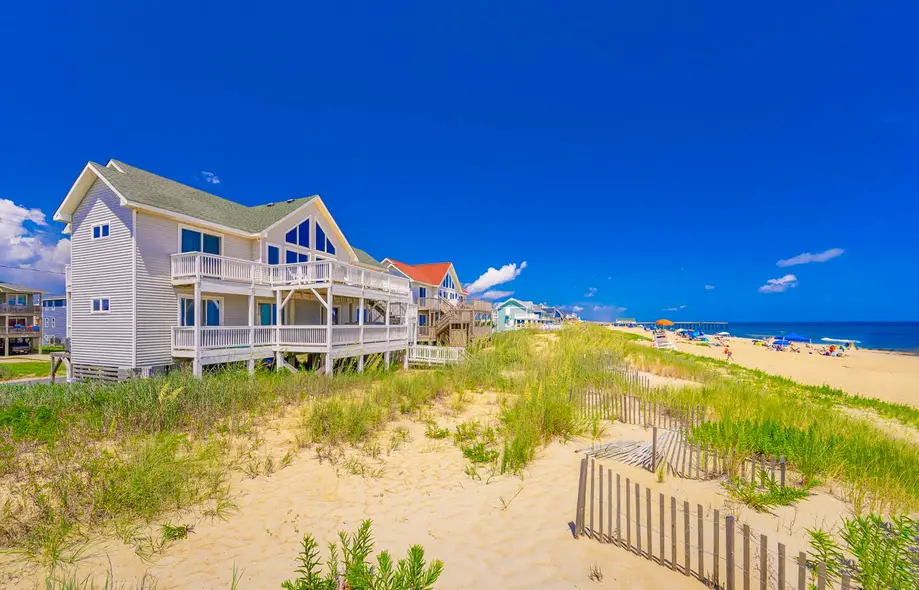 387 | Atlantic Charm