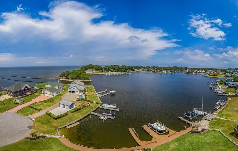 rental image 2