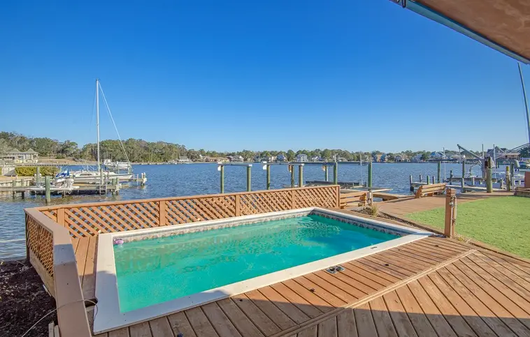 rental image 3