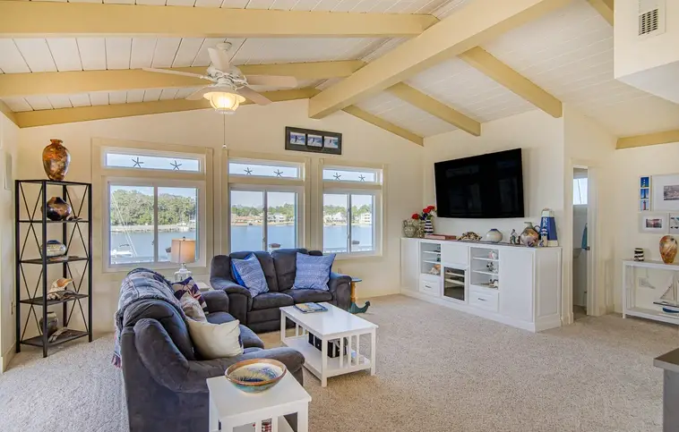 rental image 6