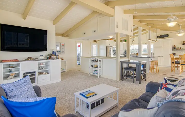 rental image 7