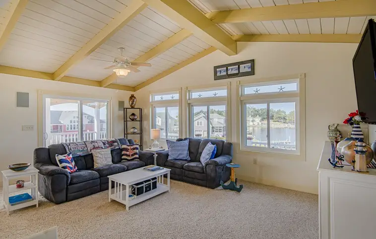 rental image 8