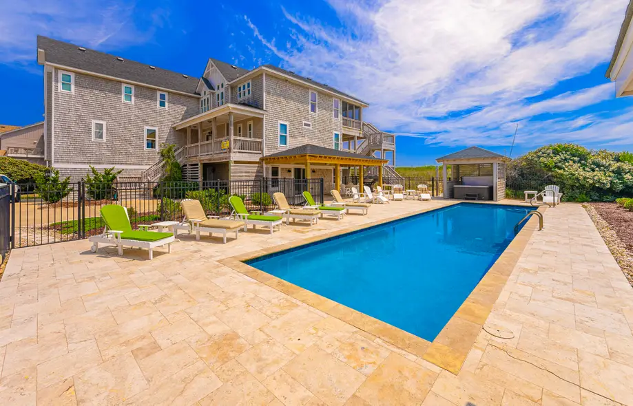 404 | Obxcited