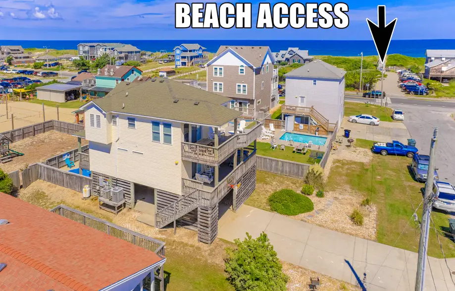 439 | Sonnie Beaches