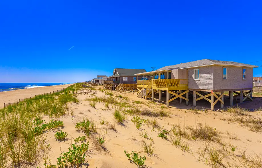 492 | Windishores