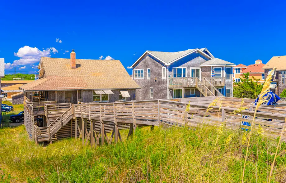 638 | Doc's Cottage