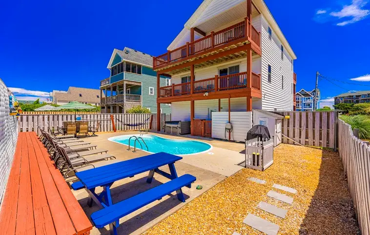 rental image 4