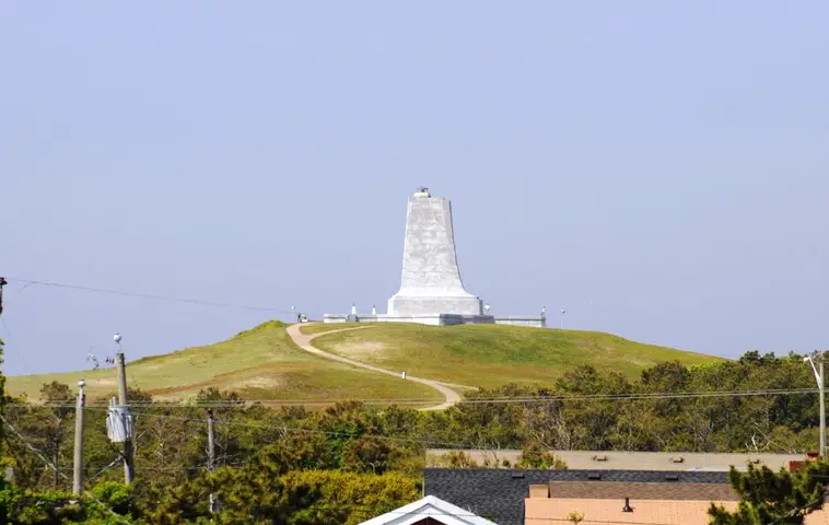 rental image 7