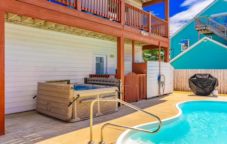 rental image 8