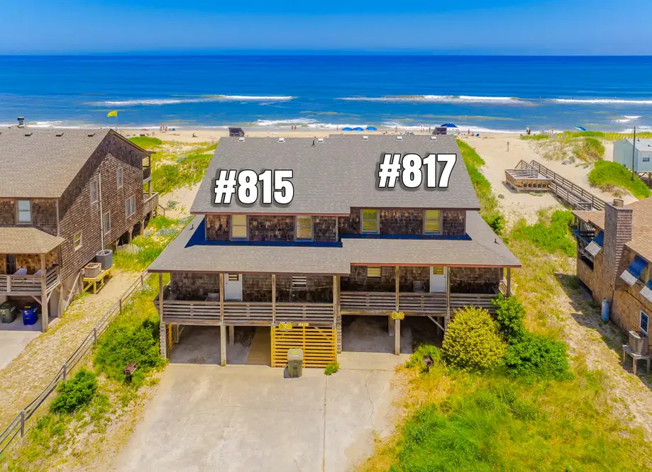 815 | Hill Ocean 1