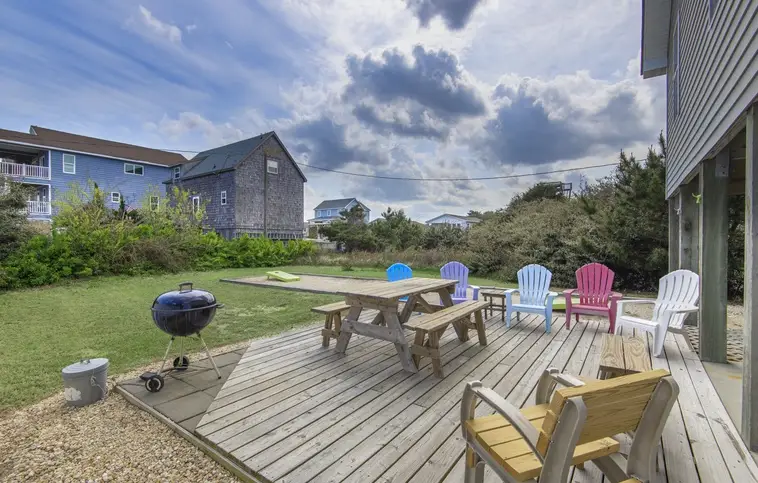 rental image 2