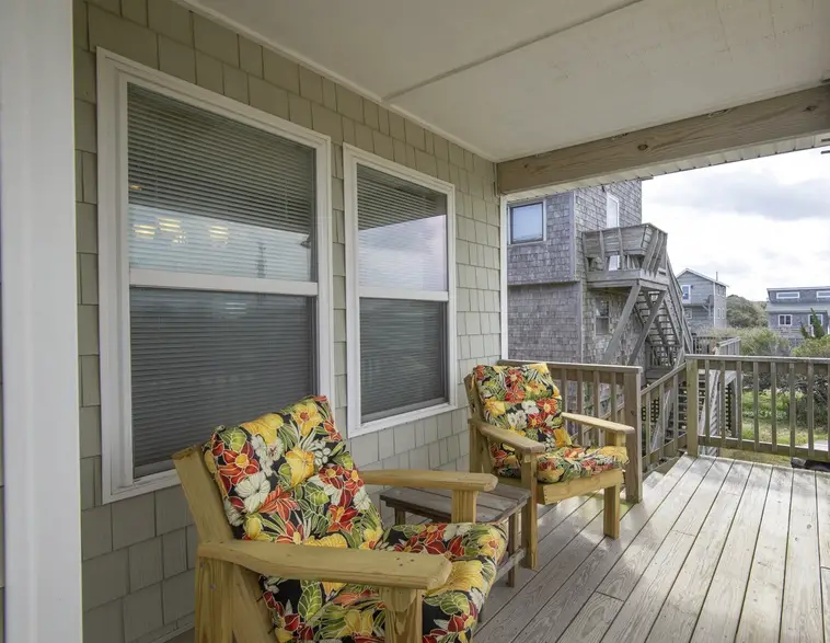 rental image 3
