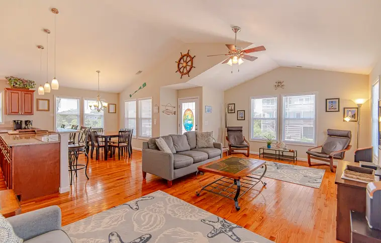 rental image 8