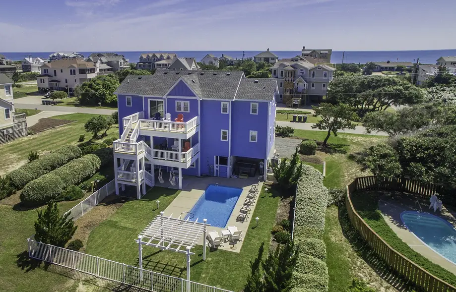 899 | Casa Dianey