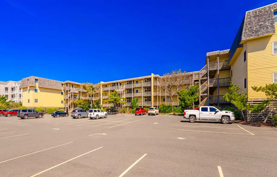GST-P2 | Golden Strand Condo P2