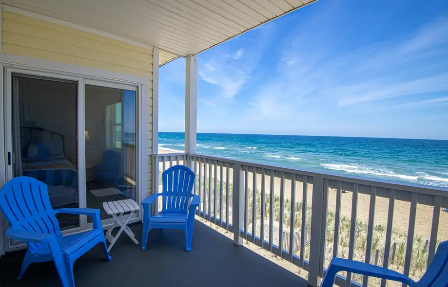 S-4B | The Sands Condos