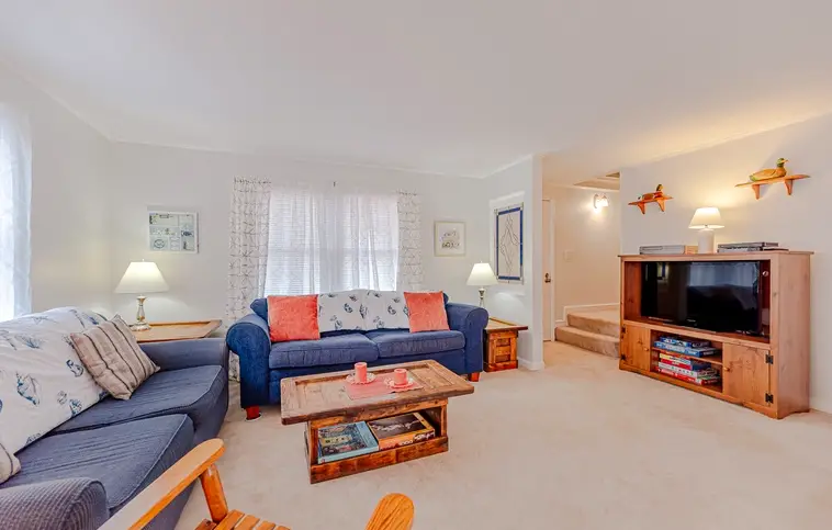 rental image 6