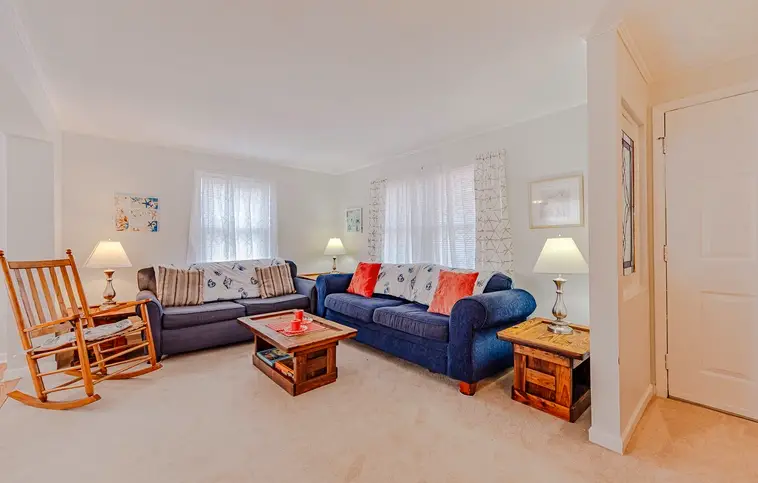 rental image 8