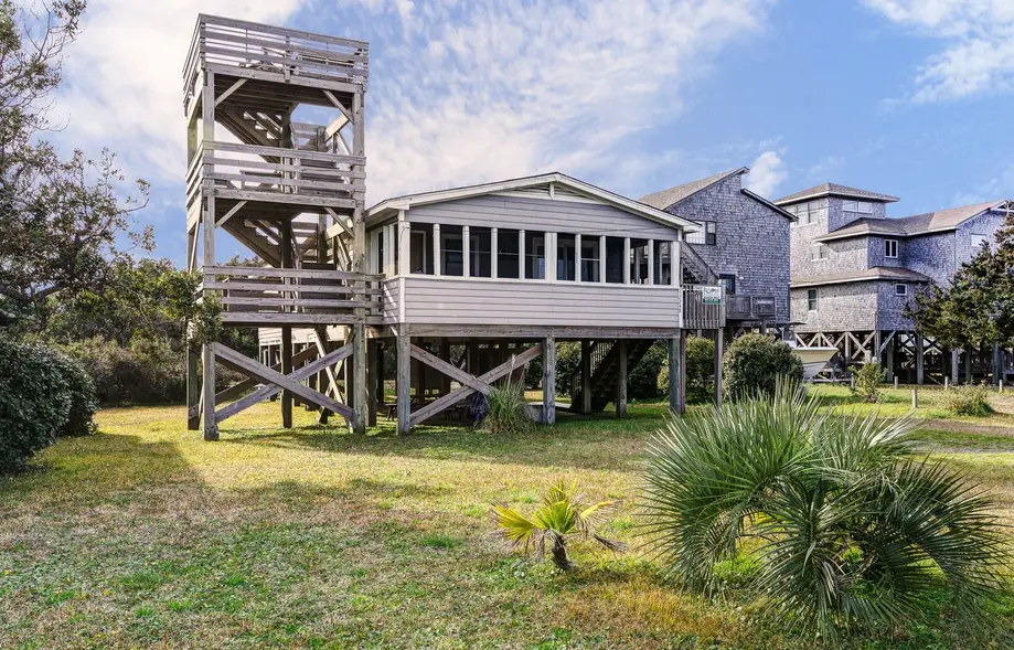 rental image 2