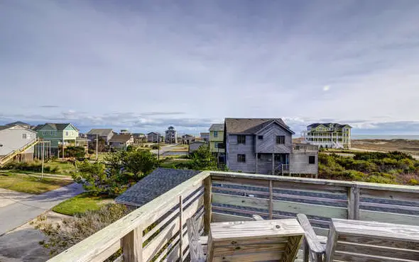 rental image 3