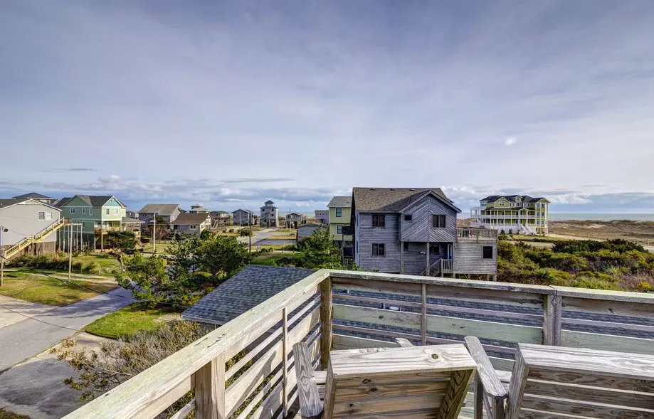 rental image 4