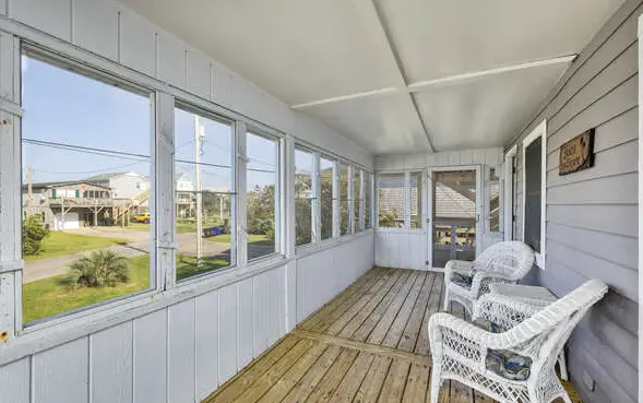 rental image 5