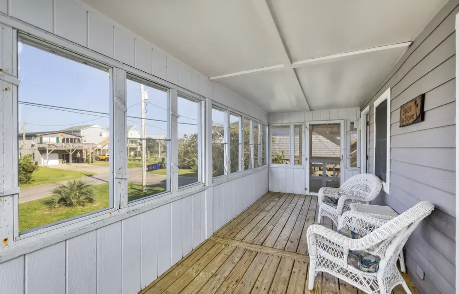 rental image 6