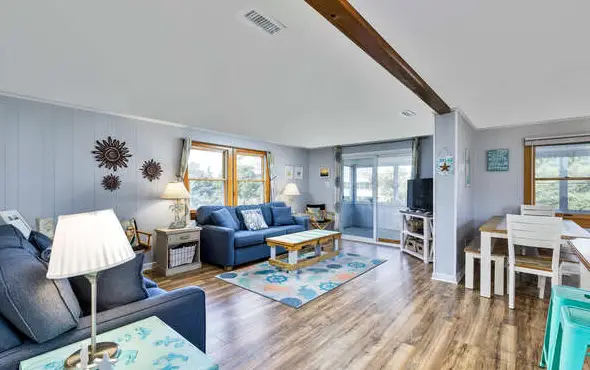 rental image 7