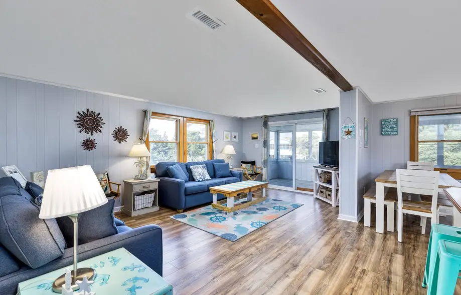 rental image 8