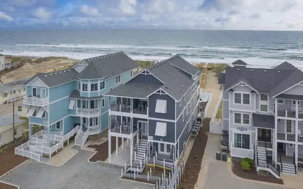 5705 - Edgewater View