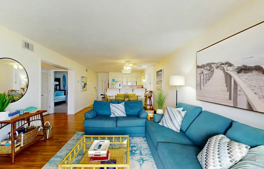 rental image 2