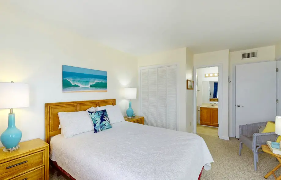 rental image 3